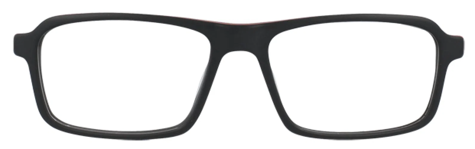 Shaquille O'Neal SO154Z Eyeglasses - view 4